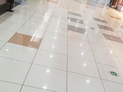 -大润发(莱州店)