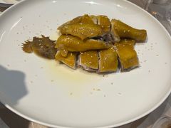 -粤匠·澳门点心粤菜海鲜(澳门半岛店)