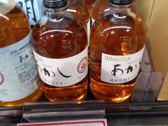 -盒马鲜生(夫子庙店)