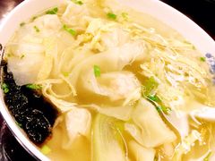 -熙盛源(凤凰街店)