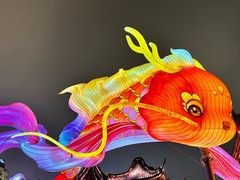 -豫园