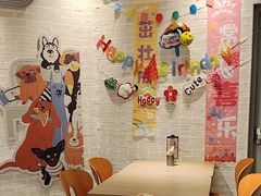 -光启城时尚购物中心