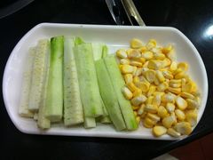 -吉友粥底火锅(方斜路店)