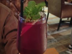 -味德西餐音乐酒吧 Wade's Bar&Grill