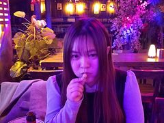 -光阴的故事音乐酒吧(1905店)