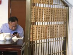 -德兴馆(广东路总店)