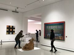 -四川美术学院美术馆