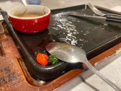 -必胜客(嘉兴八佰伴店)