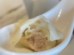 -春家·非遗手工小吃(徐汇万科广场店)