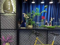 -大视光学•LINDBERG林德伯格•全球手工眼镜集合店(王府井店)