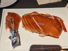 -小大董·烤鸭(西单大悦城店)