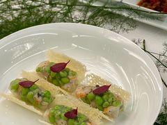 -杭州和达希尔顿逸林酒店·和园中餐厅-杭帮菜名店