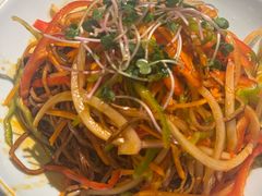 -海尔巴格一甸茶餐厅(团结路店)