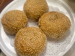 -东来顺•非遗火锅(外滩店)