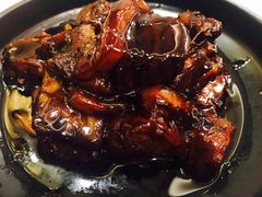 -顺风海鲜港(金玉兰店)