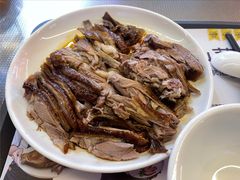 -陈鹏鹏潮汕菜(宝安机场T3航站楼店)