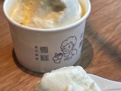 -阿嬷手作(成都万象城店)