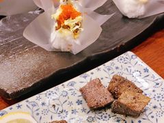 -樱の花亭日本料理店