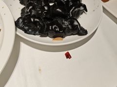 -金春禧(世茂国际广场店)