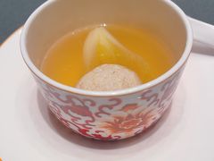 -胜紫云亭 HUAIYANG MASTER(前滩店)
