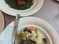 -老正兴菜馆(福州路店)