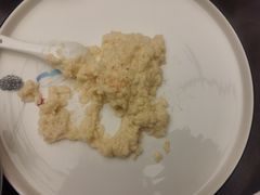 -芙蓉凰花园酒楼