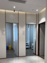-禾丽康美医疗美容医院
