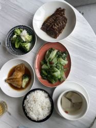 点击看大图 -baby bella小贝拉母婴护理中心(杭州凯宾斯基店)