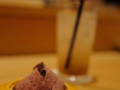 -焼肉 番手十番(銀座三越店)