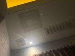 包房-大桶水·全国旗舰店(体育路店)