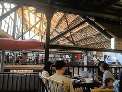 -東茅街茶馆