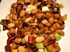 -陈麻婆豆腐(旗舰店)