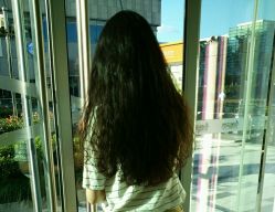 picture-小左沙龙