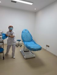 点击看大图 -长沙雅美医疗美容医院