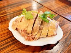 -建国328 本帮小馆·面馆
