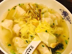 -熙盛源(复兴路店)