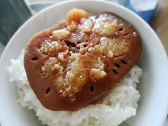 -陶记正宗德州扒鸡(科巷店)