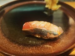 池鱼-鮨·海老(北京路店)