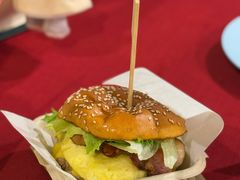 -德成饭店