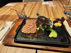 -必胜客(桂林中山店)