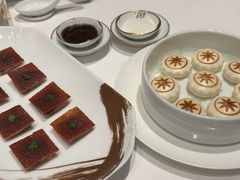 -宝丽轩中餐厅BAOLIXUAN