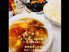 -老长沙龙虾馆·聚会餐厅(白石洲店)