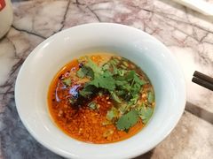 -鱼豆吉·豆浆鱼火锅(宜昌万达店)