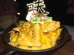 -农畉LONFOOD(福田星河COCOPark店)