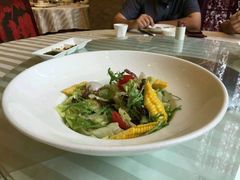 -沪碟·精菜坊(闵行店)