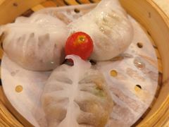 潮州蒸果皇-点都德(北京路贰店)