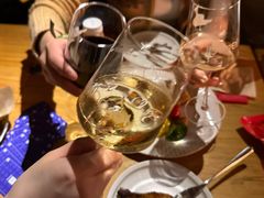 -ibarrel爱杯·bistro&brunch(江宁路店)