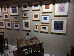 -一记面馆(易发店)