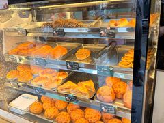 -柠檬树茶餐厅(海雅缤纷城店)