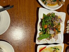 -潮名荟潮州菜馆(祈福缤纷世界店)